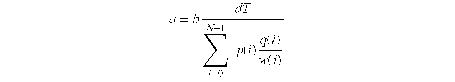 Figure US06442283-20020827-M00011