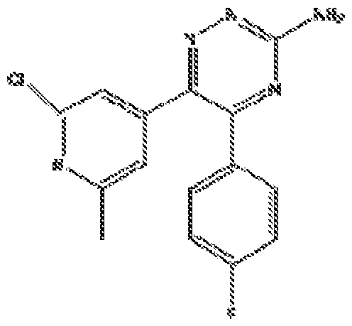 Figure imgf000158_0003