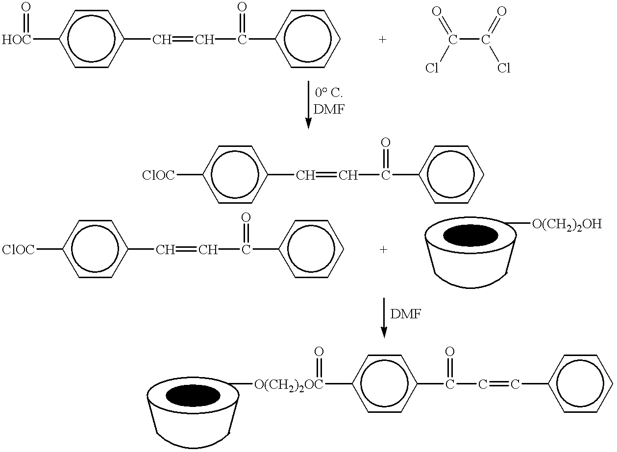 Figure US06211383-20010403-C00033