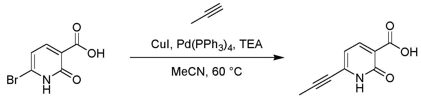 Figure imgf000114_0001
