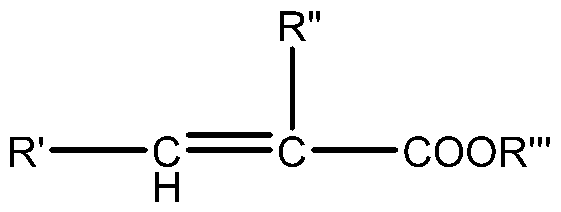Figure imgf000008_0002