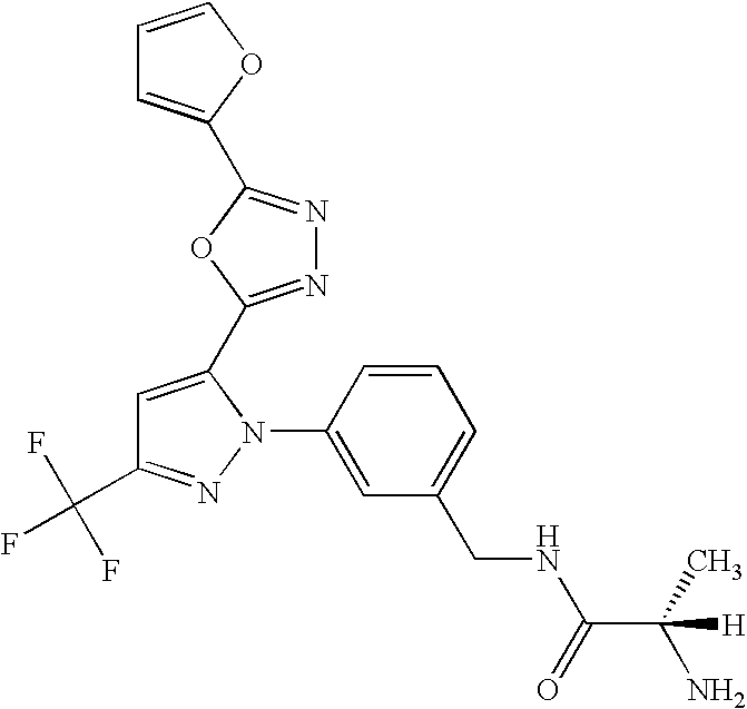 Figure US20070060589A1-20070315-C00150