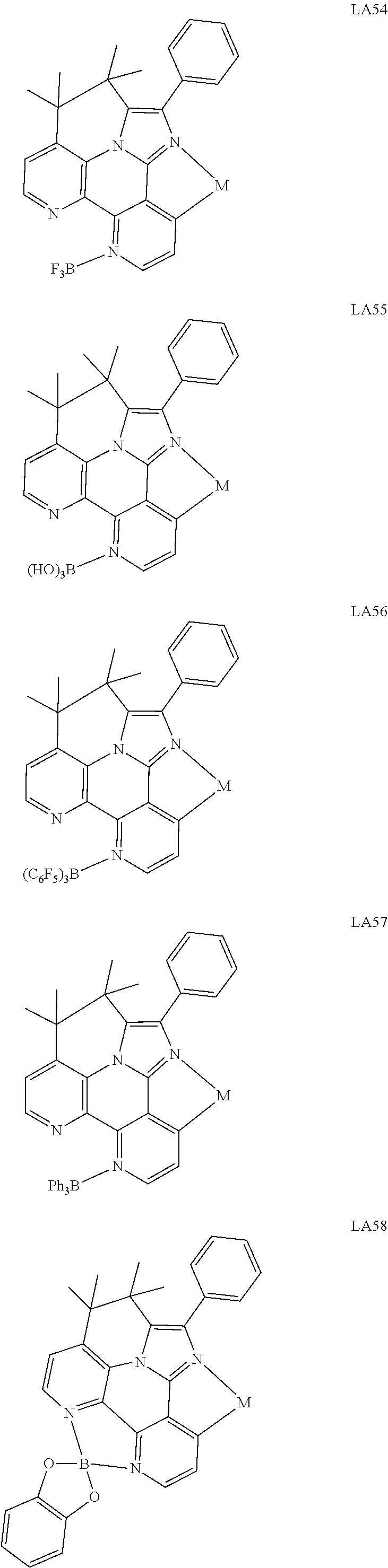 Figure US11605791-20230314-C00031