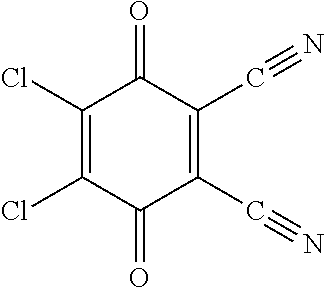 Figure US11152657-20211019-C00014