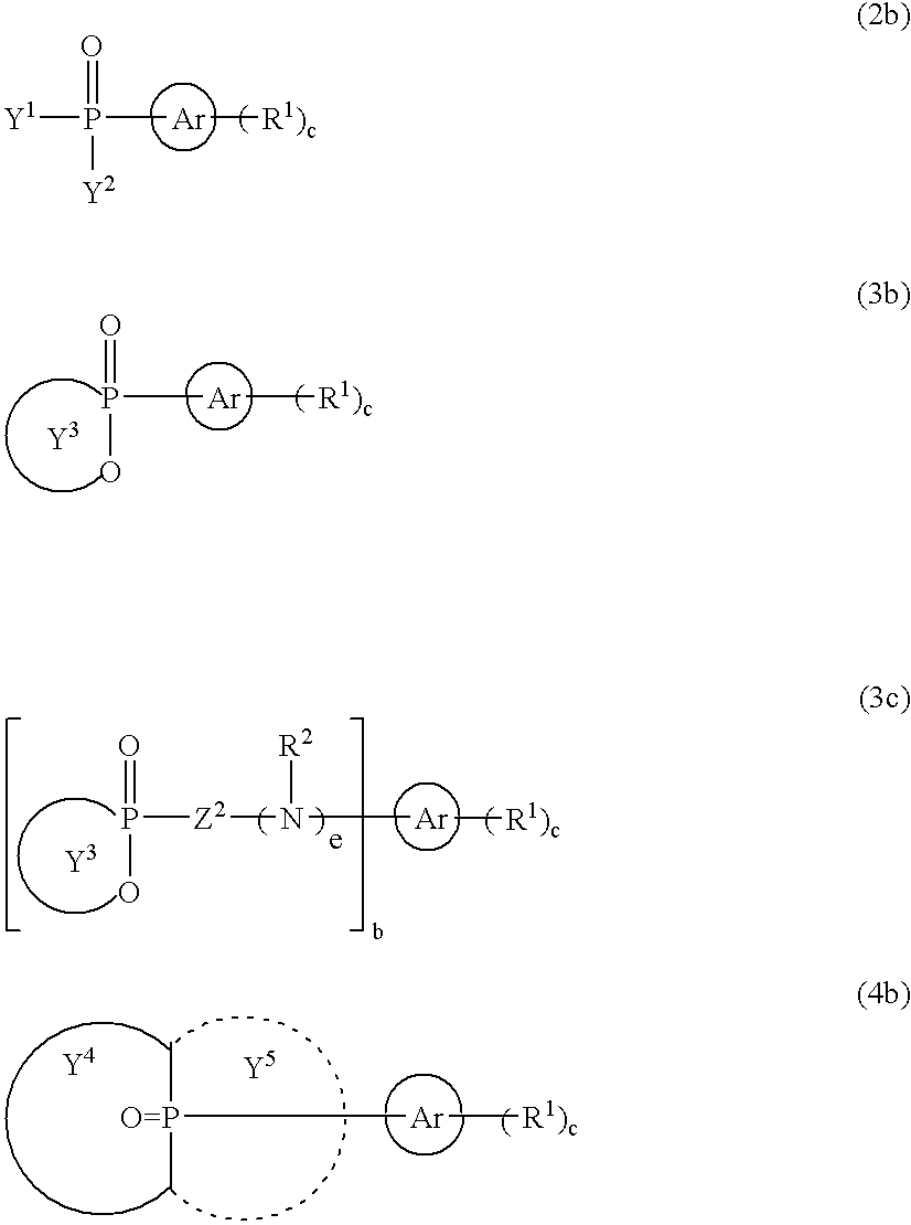 Figure US20060074154A1-20060406-C00032