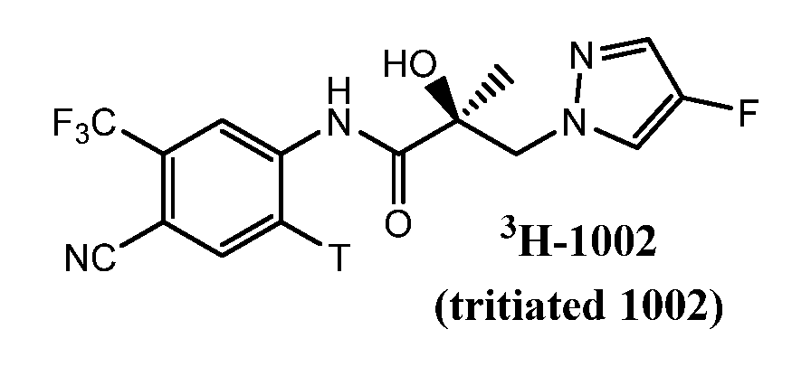 Figure imgf000281_0001