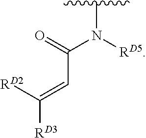 Figure US10000483-20180619-C00070