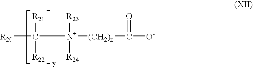 Figure US20040019981A1-20040205-C00014
