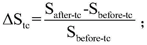 Figure GDA0003231736100000052