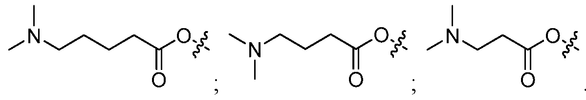 Figure imgf000093_0002