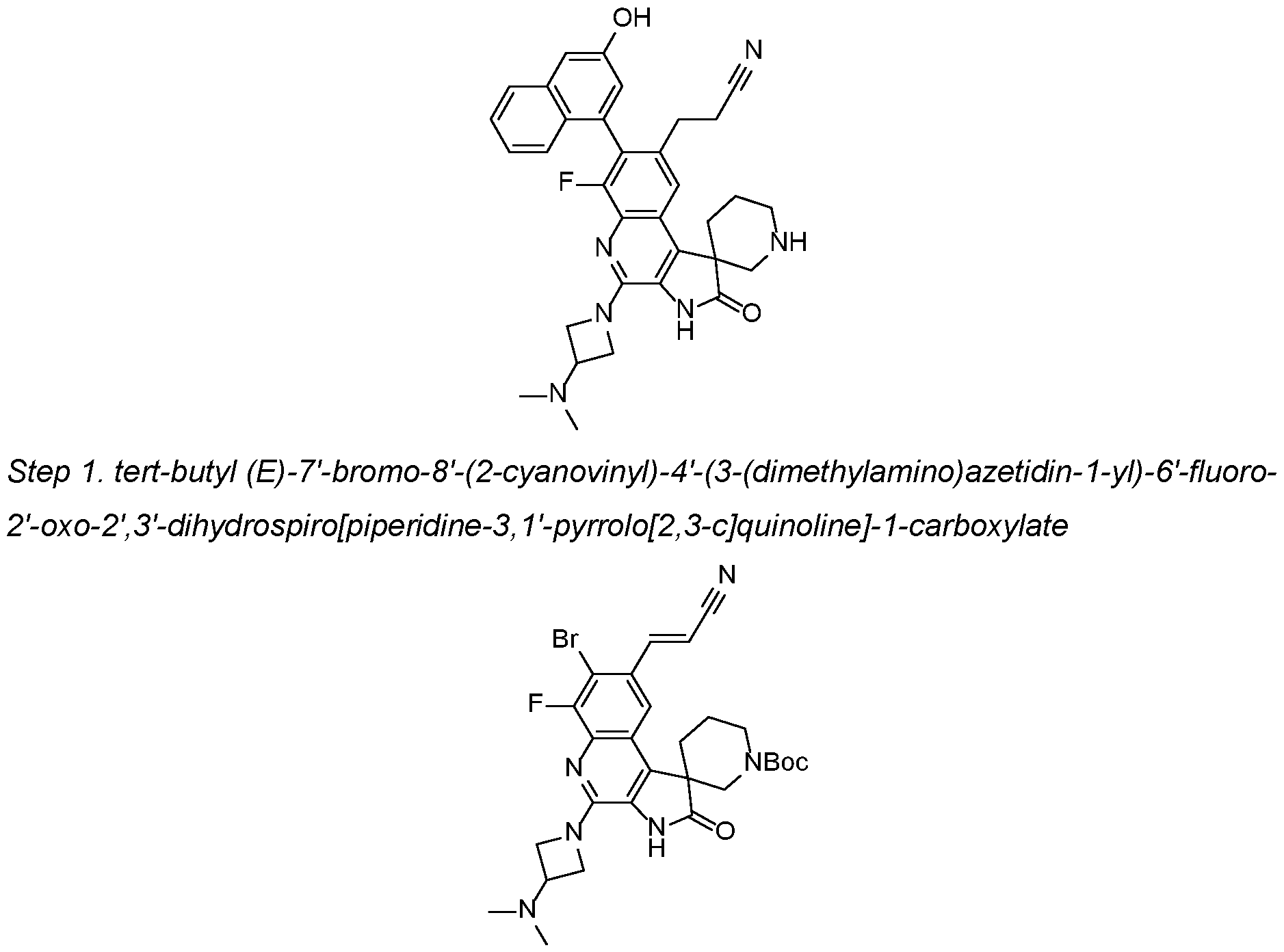 Figure imgf000150_0001