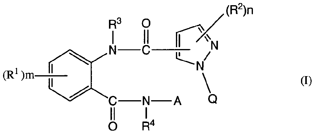 Figure imgf000004_0001