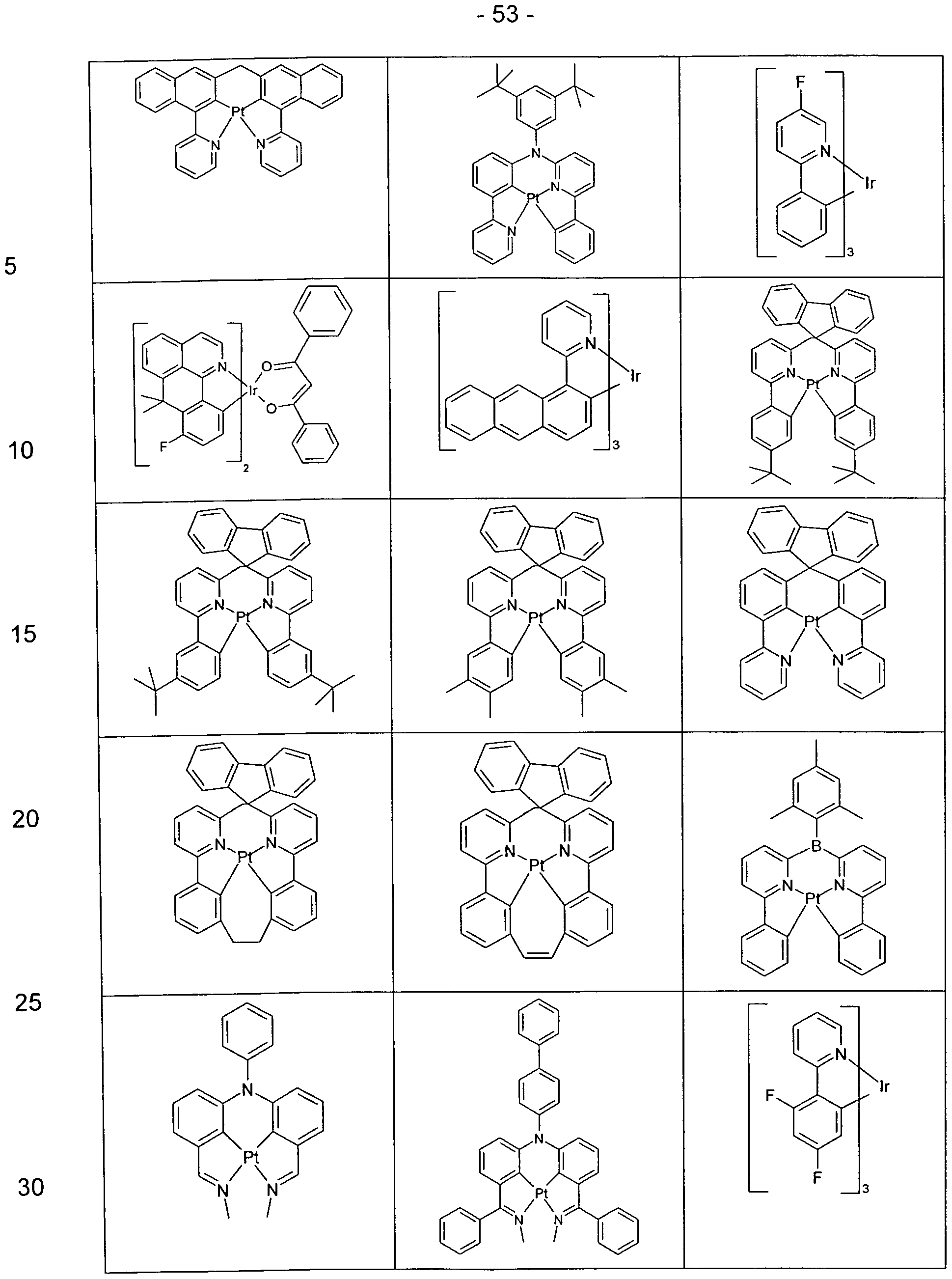 Figure imgf000054_0001