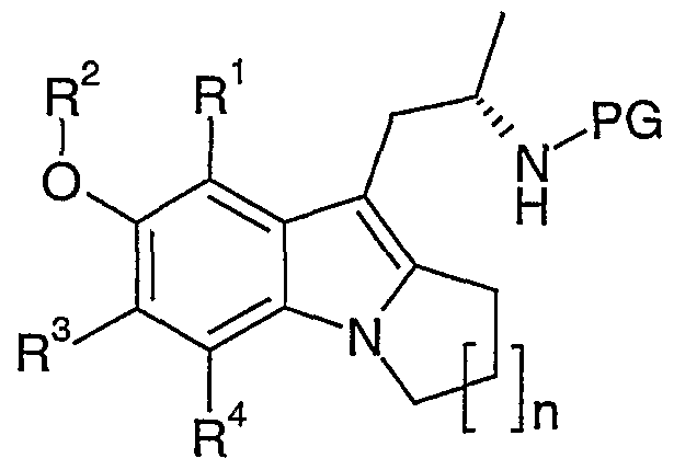 Figure imgf000022_0001