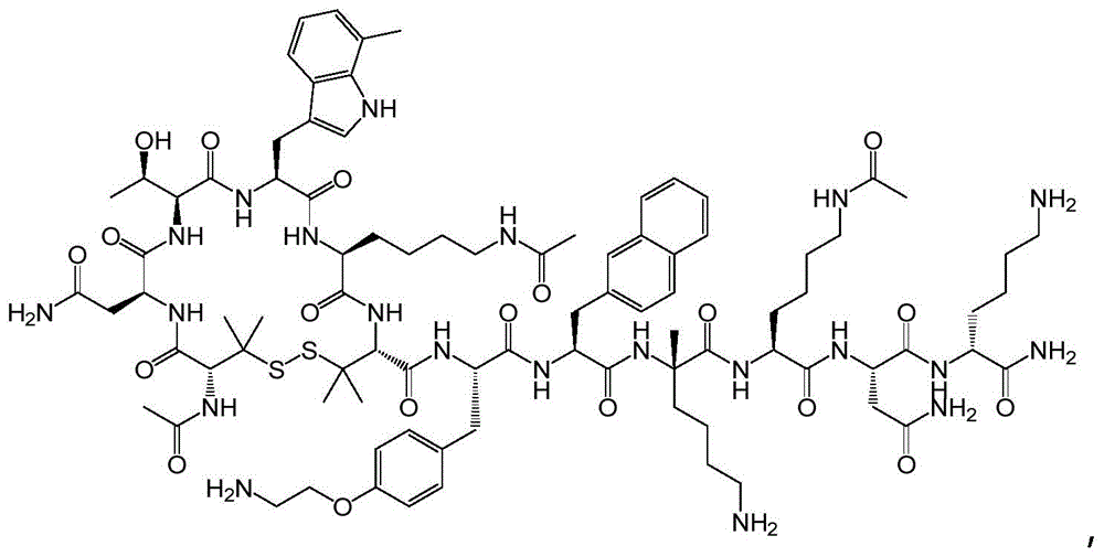 Figure BDA0003886965900002643