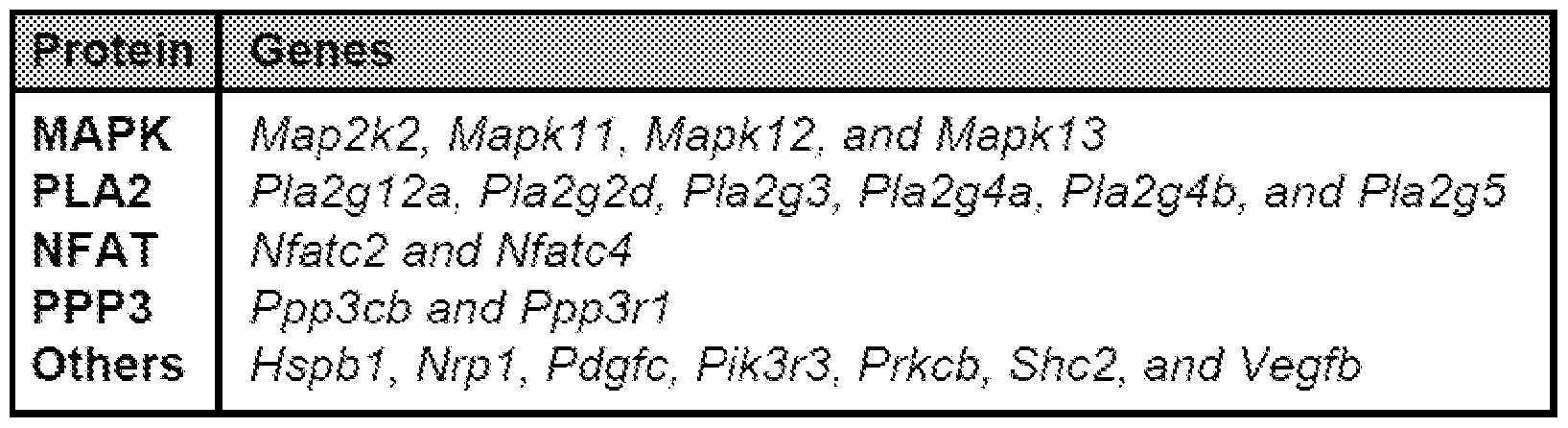 Figure imgf000065_0001