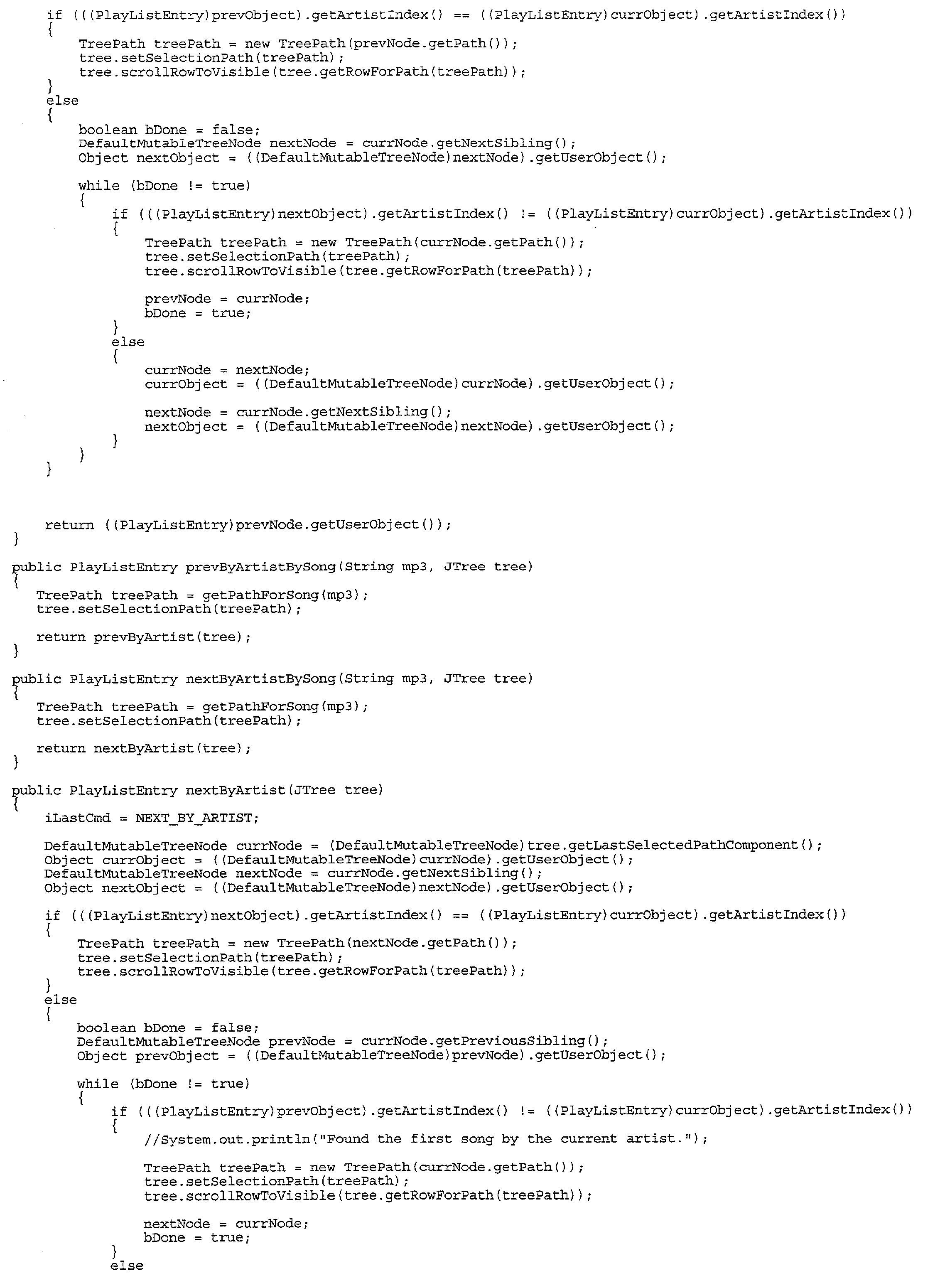 Figure US20020113824A1-20020822-P00109