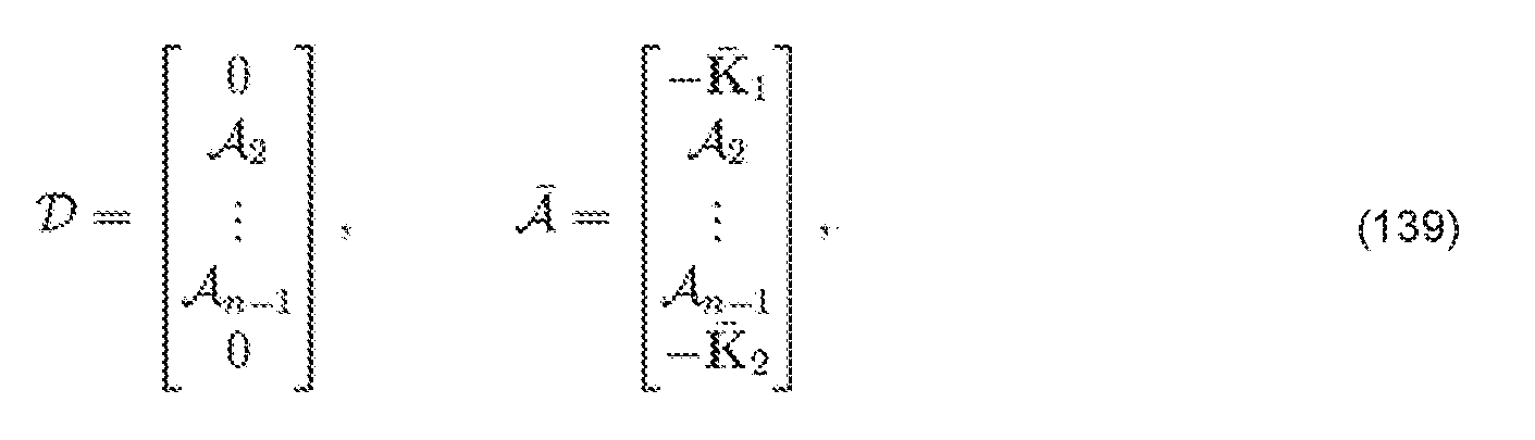 Figure imgf000062_0001
