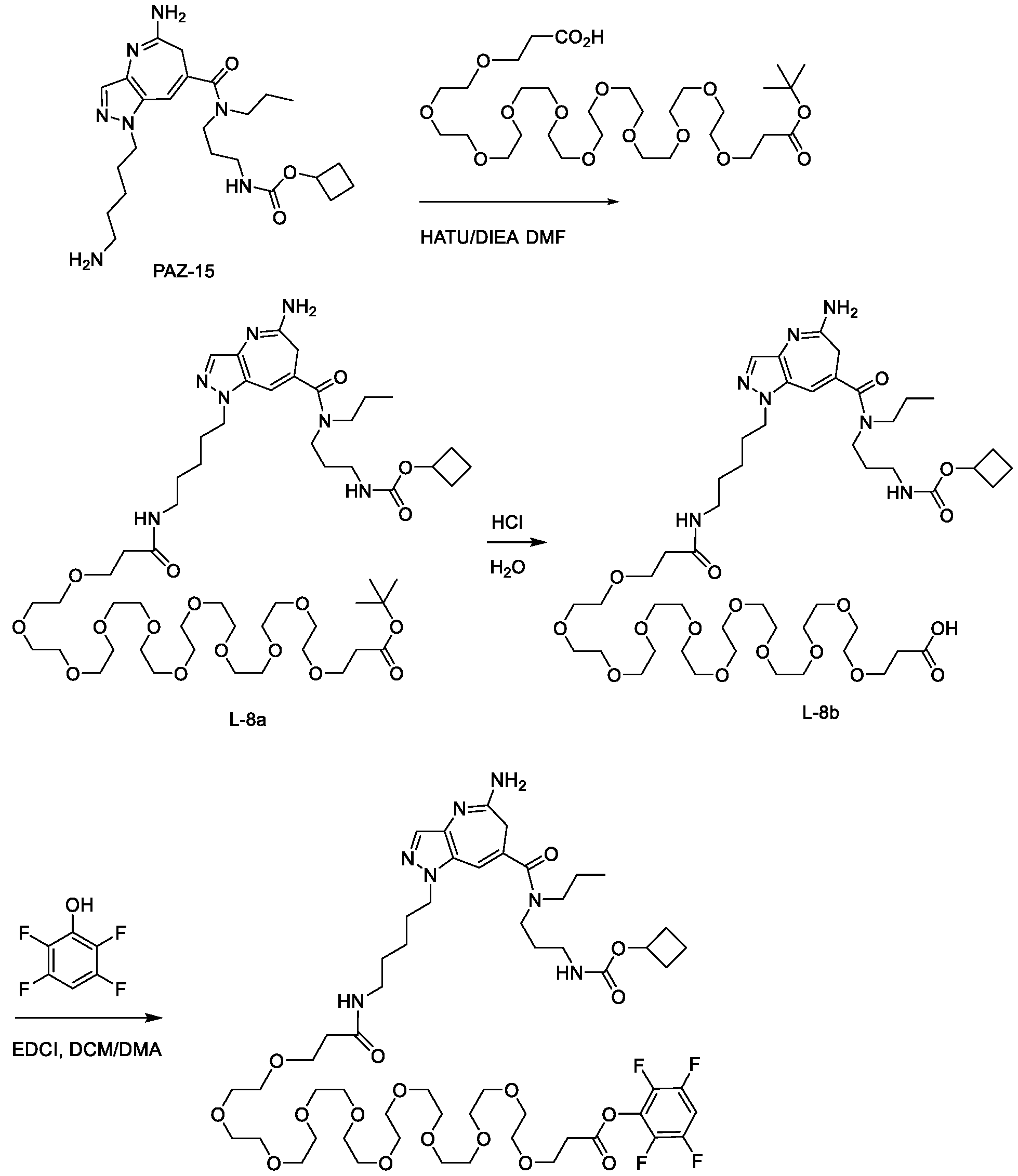 Figure imgf000133_0001