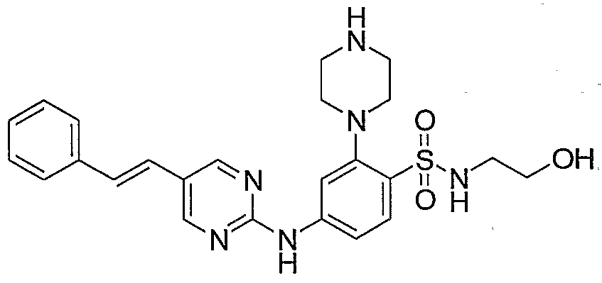 Figure imgf000045_0002