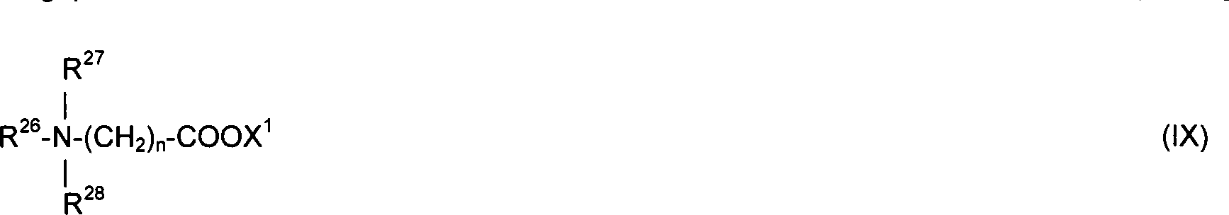 Figure DE102005060006B4_0008