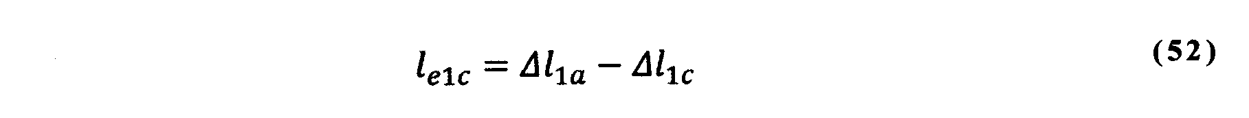 Figure 0007183062000038