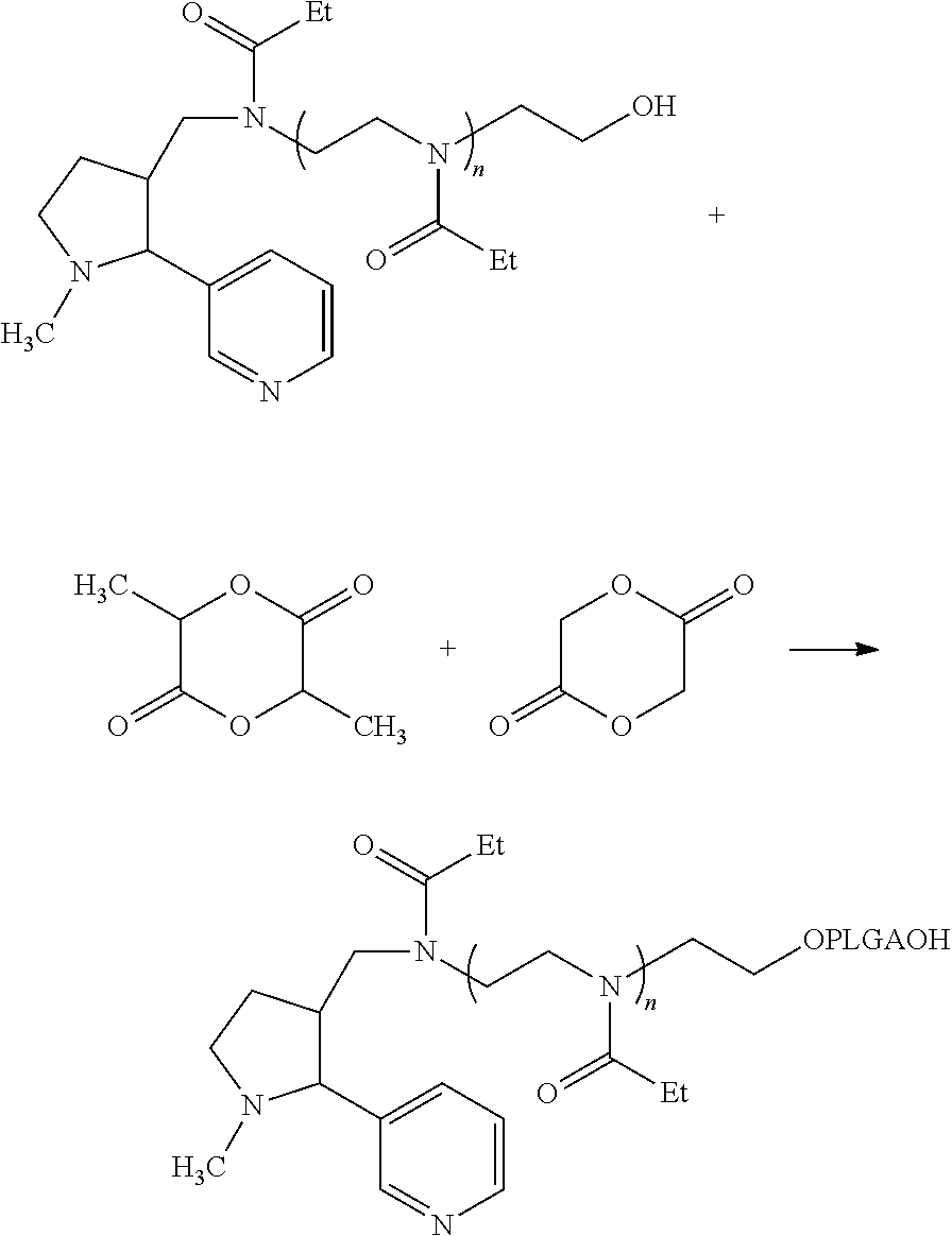 Figure US20120114677A1-20120510-C00044