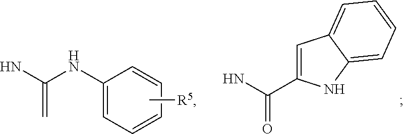 Figure US11344623-20220531-C00024