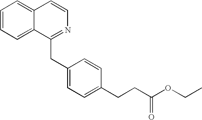 Figure US07999090-20110816-C00055