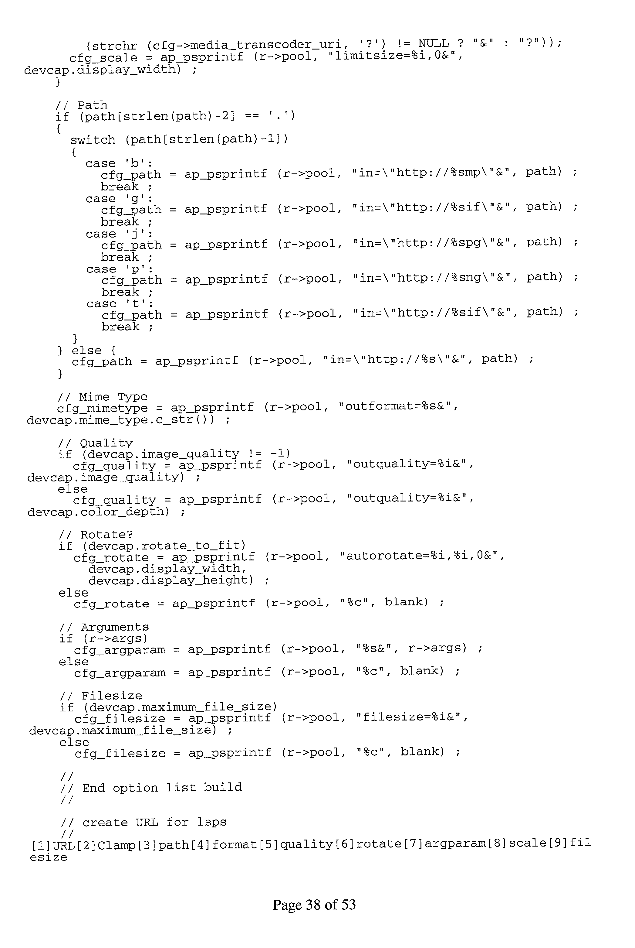 Figure US20030110234A1-20030612-P00005