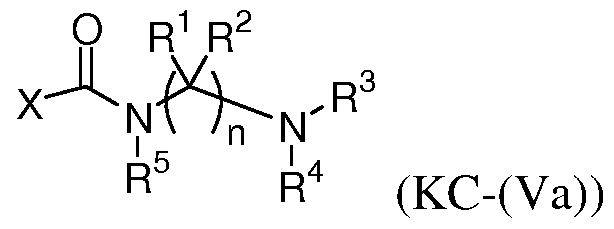 Figure imgf000026_0001