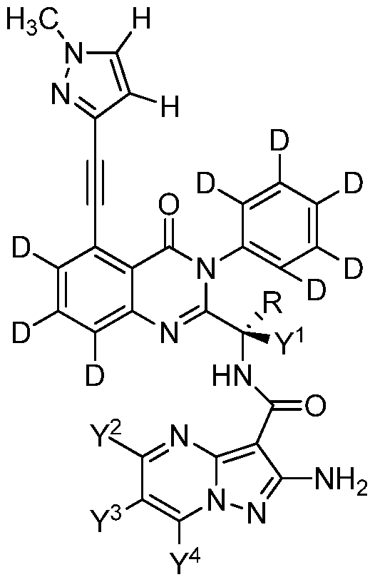 Figure imgf000101_0001