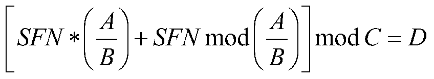 Figure PCTCN2015071465-appb-000003