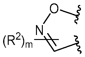 Figure imgf000091_0010