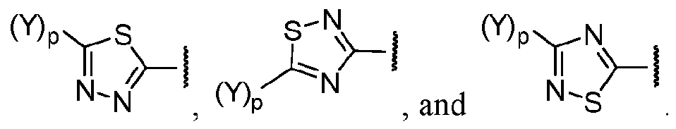 Figure imgf000252_0002
