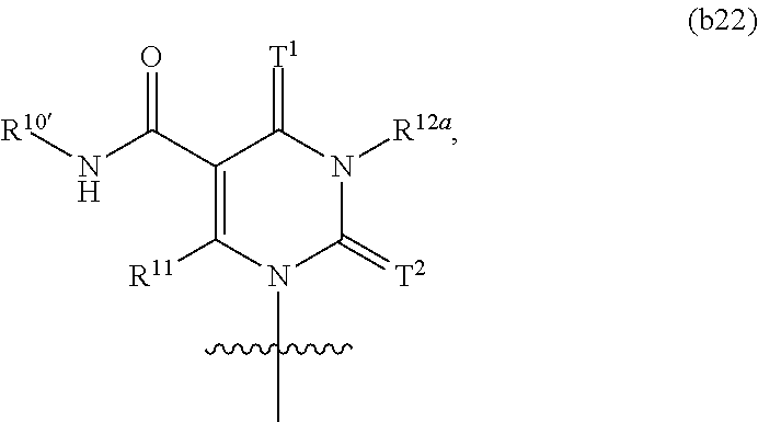 Figure US20160354491A1-20161208-C00108