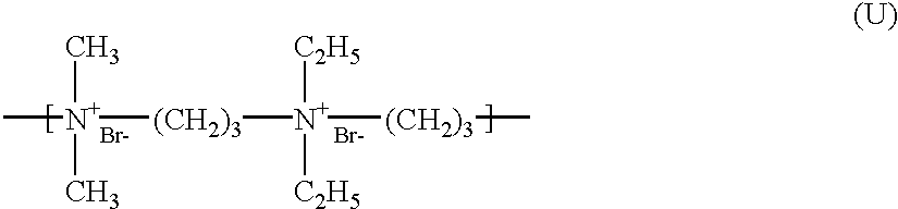 Figure US20030074747A1-20030424-C00035