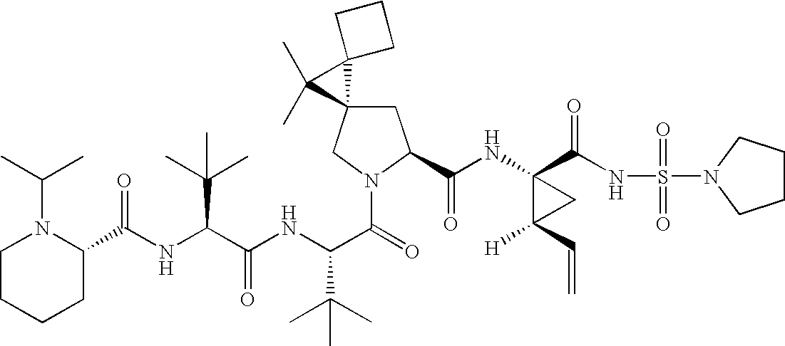 Figure US08512690-20130820-C00071