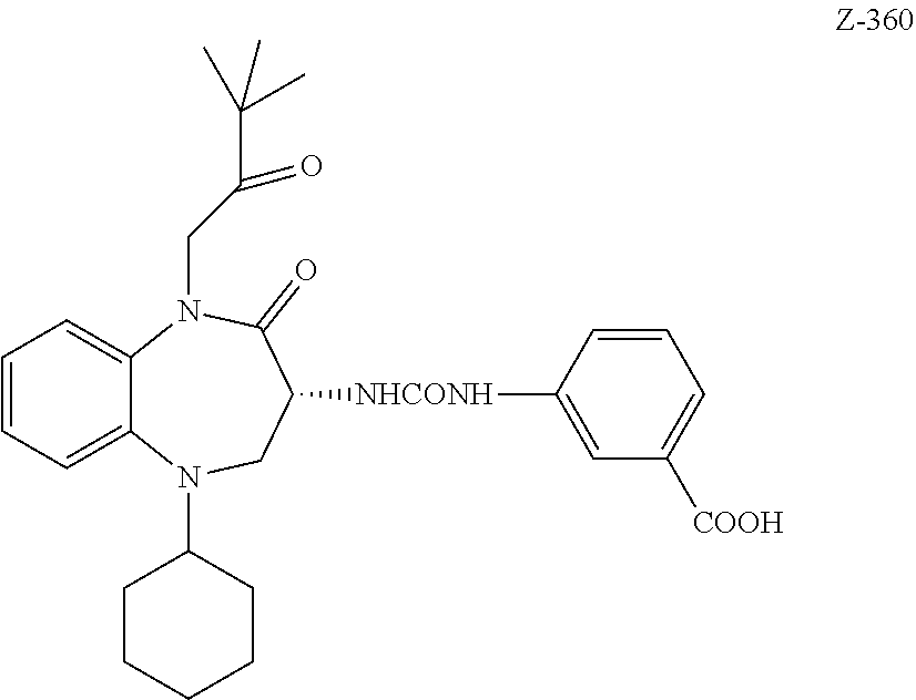 Figure US11344623-20220531-C00084