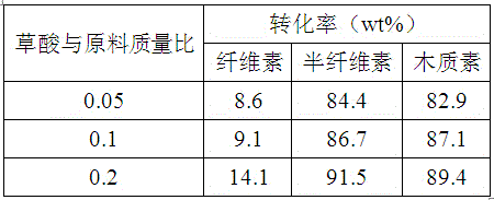 Figure DEST_PATH_RE-DEST_PATH_IMAGE007