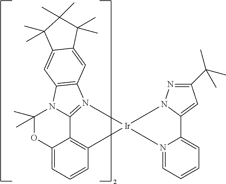 Figure US09831446-20171128-C00115