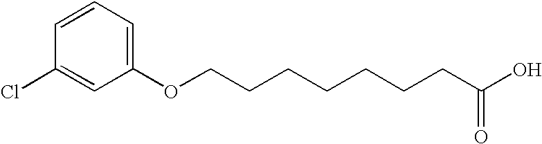 Figure US20060286129A1-20061221-C00026
