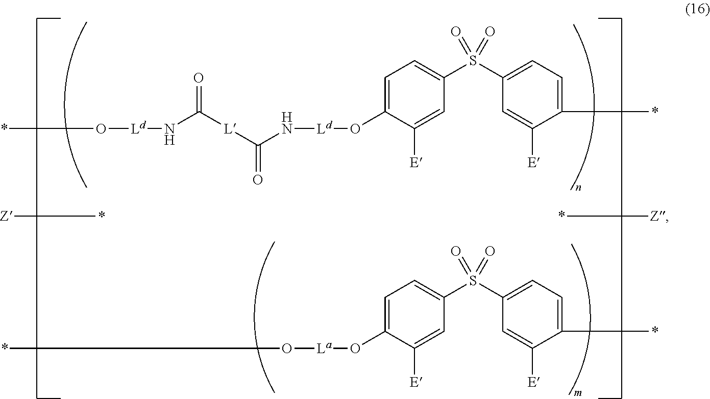 Figure US09371431-20160621-C00040