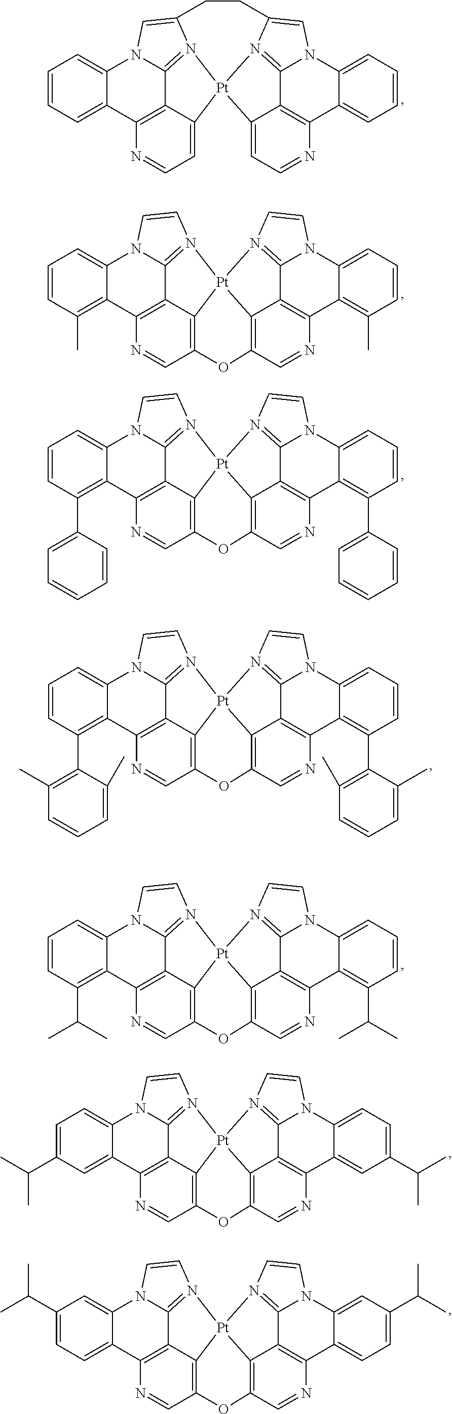 Figure US09847498-20171219-C00037