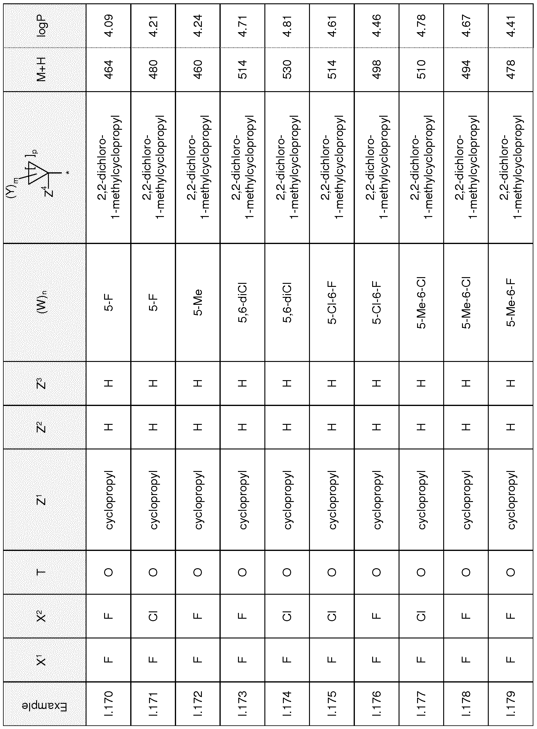 Figure imgf000057_0001