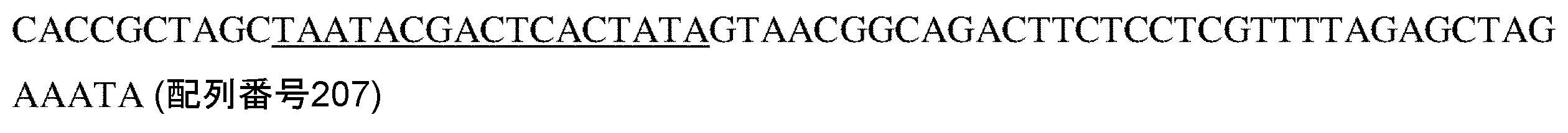 Figure 0007396783000054