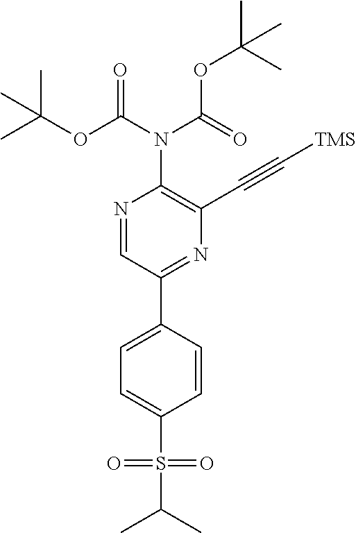 Figure US09309250-20160412-C00065