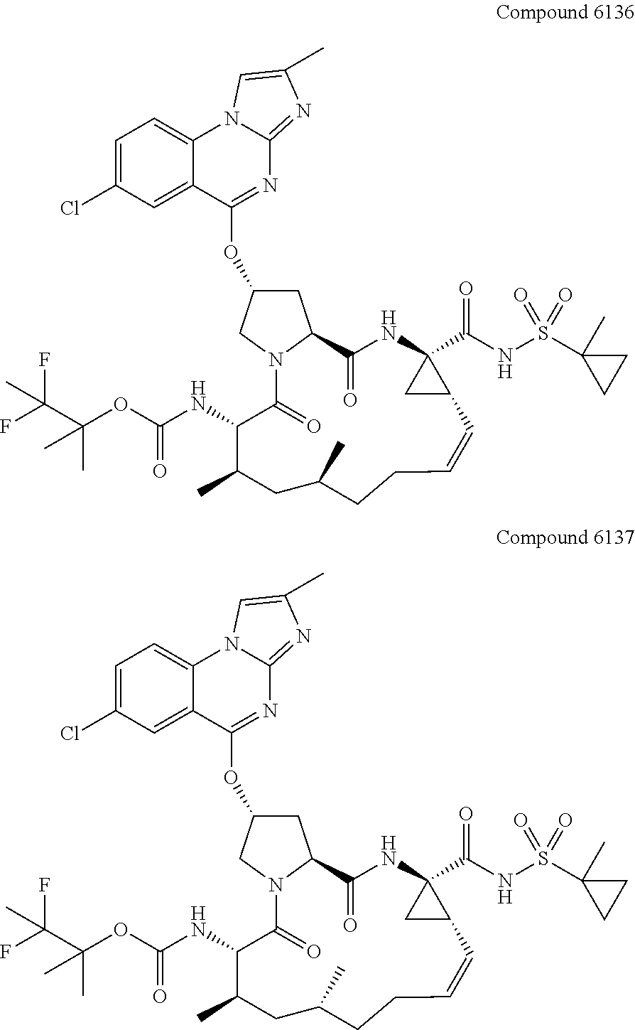 Figure US09643999-20170509-C00143