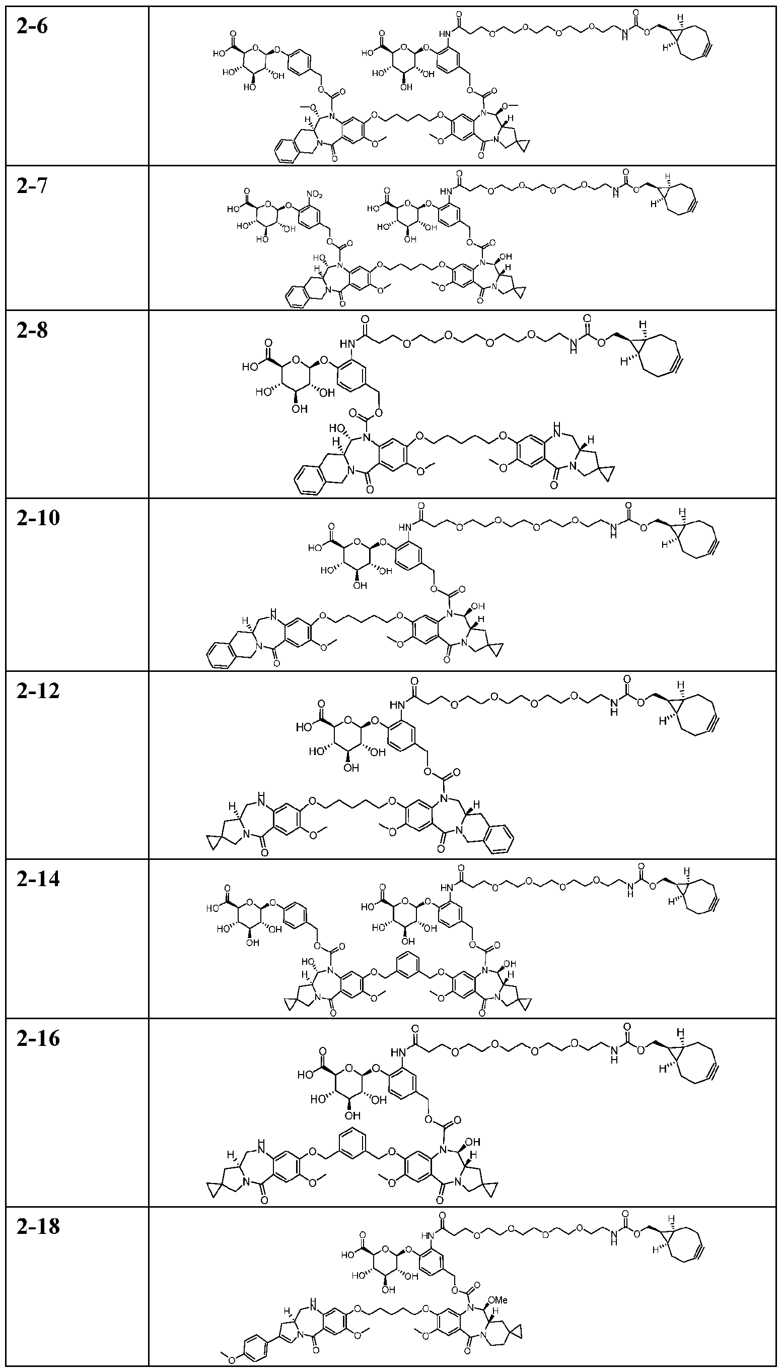 Figure imgf000127_0001