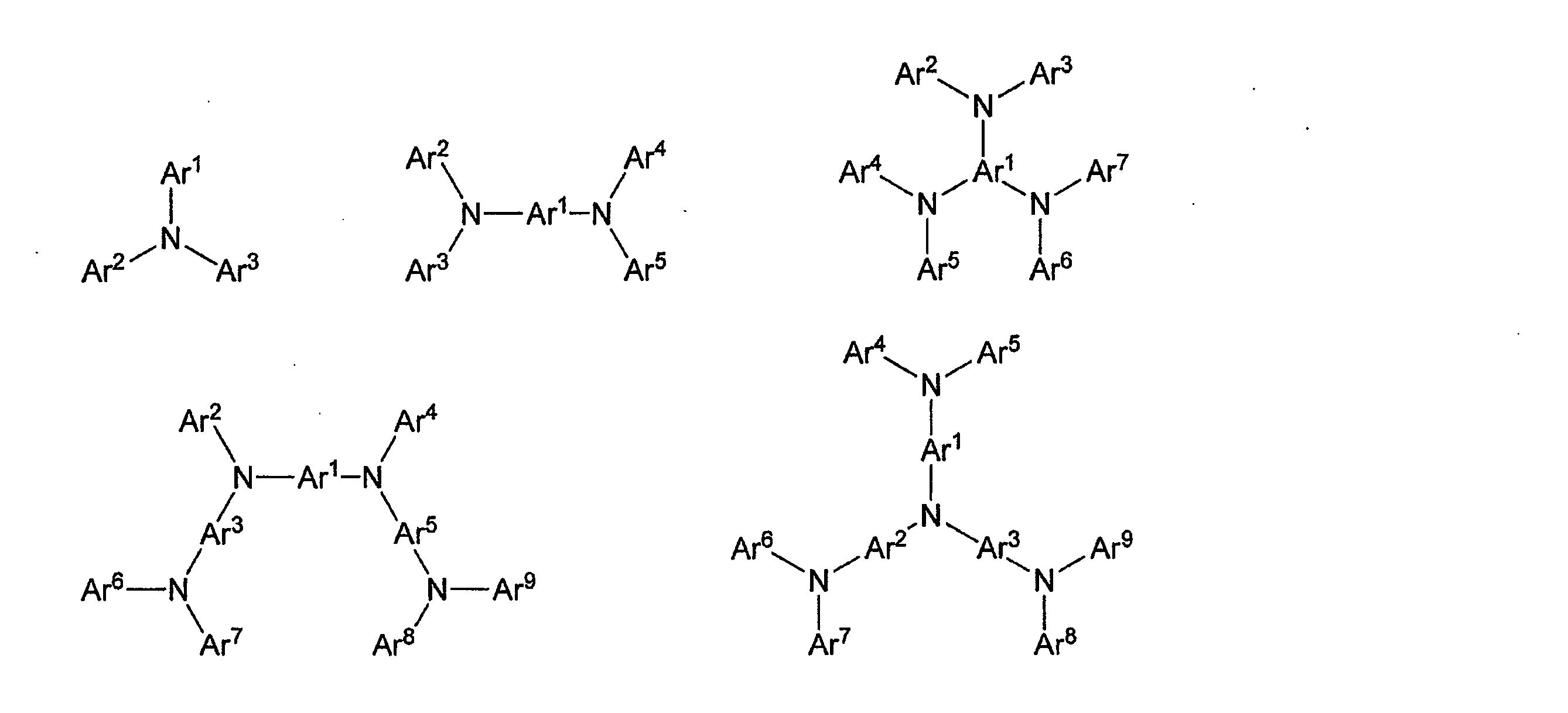 Figure 0007331049000043